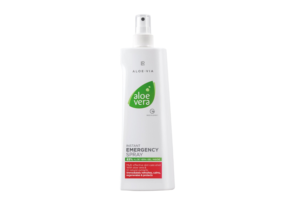 aloe-vera-emergency-spray