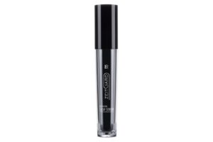 Activating Lash Serum