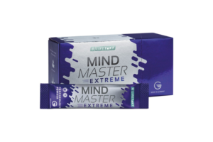 Mind Master Extreme