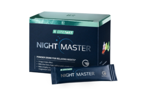 Night Master