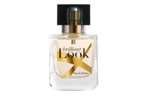 Brilliant Look Eau de Parfum