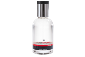 Just Sport Eau de Parfum