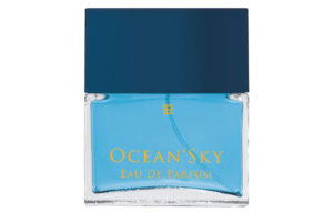 Ocean Sky Eau de Parfum