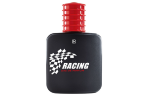 Racing Eau de Parfum