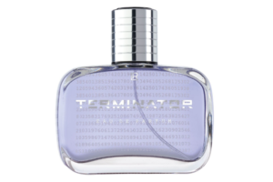 Terminator Eau de Parfum